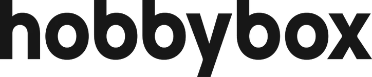 Hobbybox
