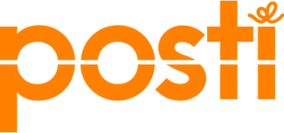 Posti